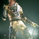Illustration for article titled Remembering Michael Jackson